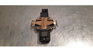 Gebruikte Regensensor Seat Ibiza V (KJB) 1.0 TSI 12V Prijs € 66,55 Inclusief btw aangeboden door Autohandel Didier