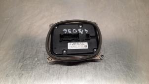 Gebruikte Module LED koplamp Mercedes GLE (V167) 350de 2.0 Turbo 16V 4-Matic Prijs € 163,35 Inclusief btw aangeboden door Autohandel Didier