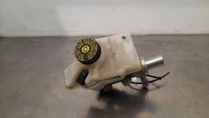 Gebruikte Hoofdremcilinder Maserati Levante 3.0 S Biturbo V6 24V Prijs € 66,55 Inclusief btw aangeboden door Autohandel Didier