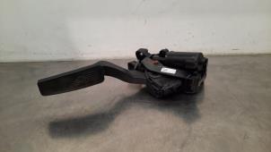 Gebruikte Gaspedaal Maserati Levante 3.0 S Biturbo V6 24V Prijs € 96,80 Inclusief btw aangeboden door Autohandel Didier