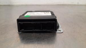 Gebruikte Airbag Module Maserati Levante 3.0 S Biturbo V6 24V Prijs € 163,35 Inclusief btw aangeboden door Autohandel Didier