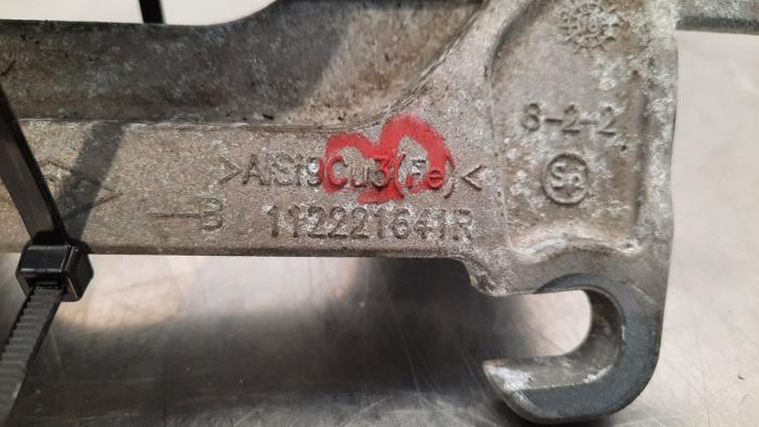part