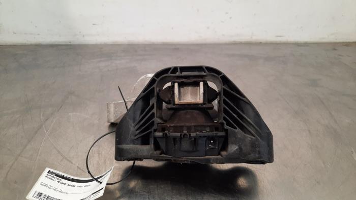 Support moteur Renault Megane Break