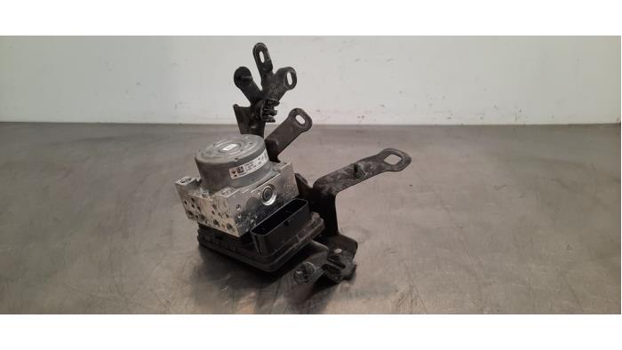 Pompe ABS Renault Megane Break