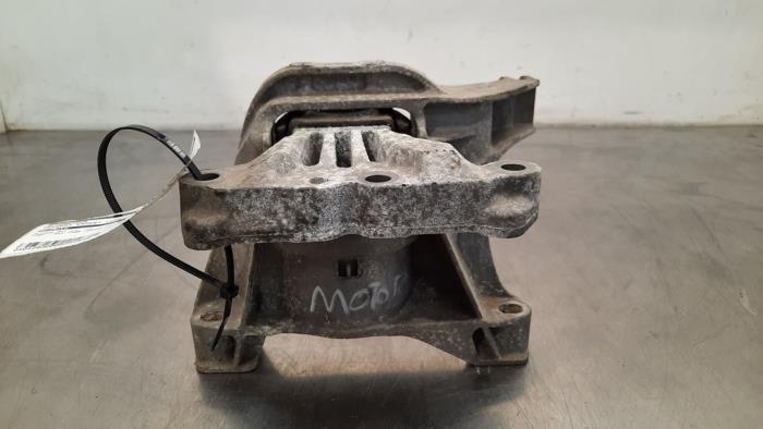 Support moteur Peugeot Expert