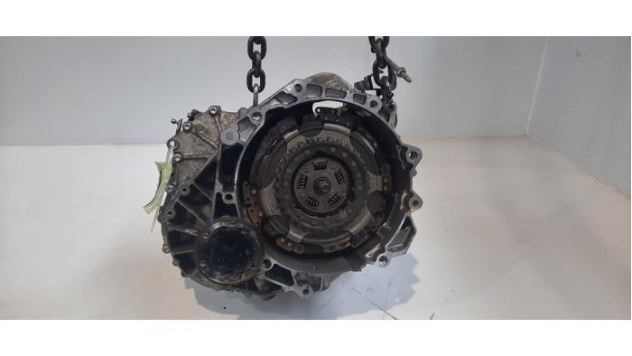 Boîte de vitesse Volkswagen Passat