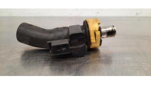 Gebruikte Carterventilatie Peugeot Expert (V1/VA/VB/VE/VF/VT/VY) 1.5 BlueHDi 120 Prijs € 30,25 Inclusief btw aangeboden door Autohandel Didier