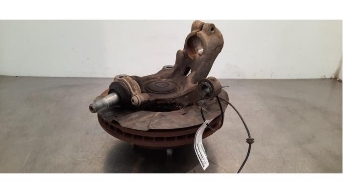 Joint avant droit Ford Transit