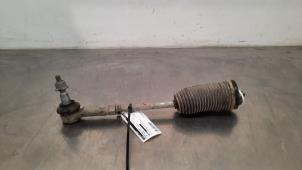 Gebruikte Stuurstang links Ford Transit 2.0 TDCi 16V Eco Blue 130 RWD Prijs € 36,30 Inclusief btw aangeboden door Autohandel Didier