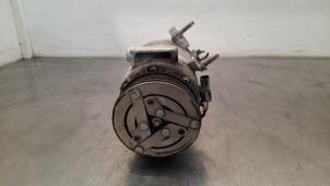 Gebruikte Aircopomp Ford Transit 2.0 TDCi 16V Eco Blue 130 RWD Prijs € 332,75 Inclusief btw aangeboden door Autohandel Didier