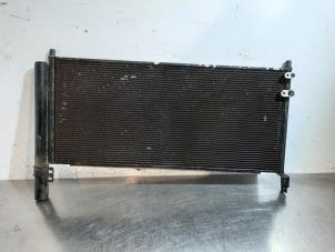 Gebruikte Airco Condensor Lexus CT 200h 1.8 16V Prijs € 102,85 Inclusief btw aangeboden door Autohandel Didier