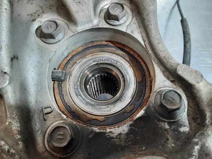 part