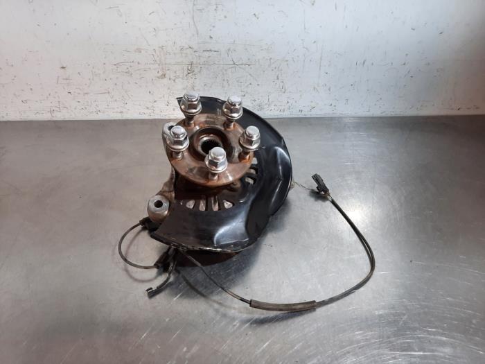 Joint avant gauche Lexus CT 200h