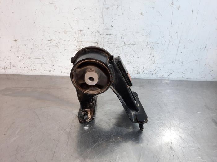 Support moteur Lexus CT 200h