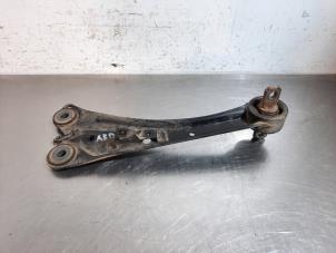 Gebruikte Draagarm rechts-achter Lexus CT 200h 1.8 16V Prijs € 48,40 Inclusief btw aangeboden door Autohandel Didier