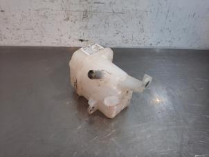 Gebruikte Expansievat Lexus CT 200h 1.8 16V Prijs € 36,30 Inclusief btw aangeboden door Autohandel Didier