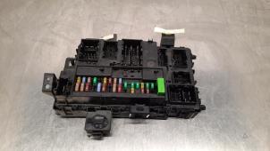 Gebruikte Bodycontrol Module Ford Transit 2.0 TDCi 16V Eco Blue 130 RWD Prijs € 266,20 Inclusief btw aangeboden door Autohandel Didier