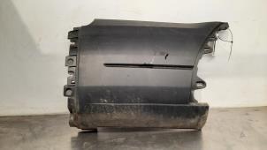 Gebruikte Bumperdeel rechts-achter Ford Transit 2.0 TDCi 16V Eco Blue 130 RWD Prijs € 66,55 Inclusief btw aangeboden door Autohandel Didier