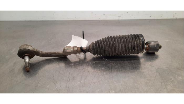 Barre d&#039;accouplement droite Peugeot 208