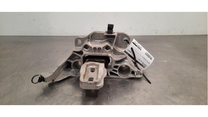 Support moteur Peugeot 208
