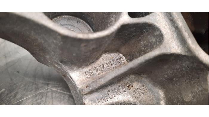 part