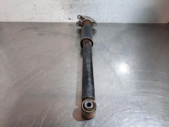 part