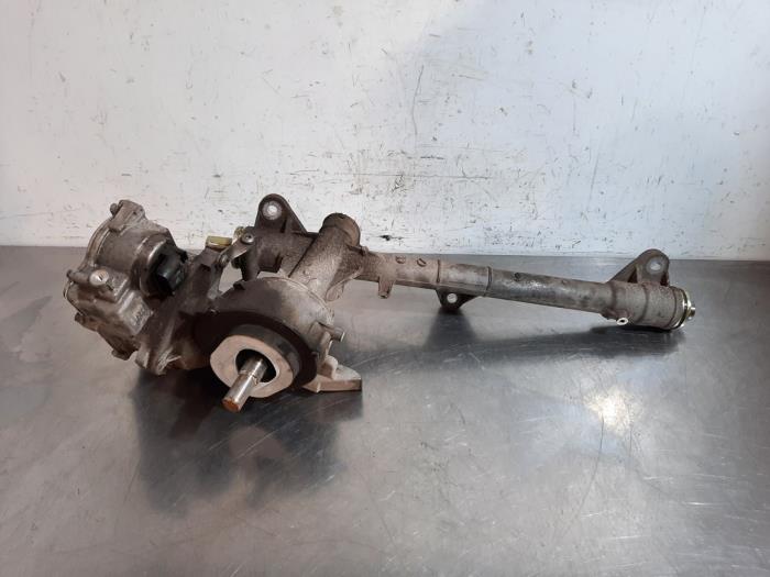 Crémaillère de direction BMW 2-Série