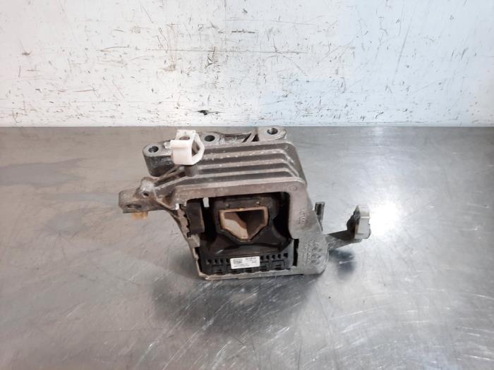 Support moteur BMW 2-Série