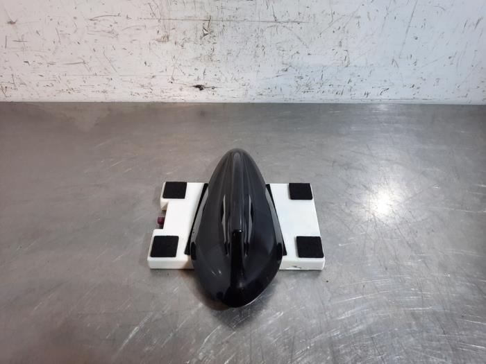 Antenna BMW 2-Serie
