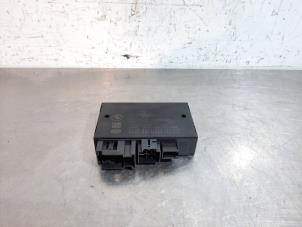 Gebruikte Comfort Module BMW 2 serie Gran Tourer (F46) 216d 1.5 TwinPower Turbo 12V Prijs € 121,00 Inclusief btw aangeboden door Autohandel Didier