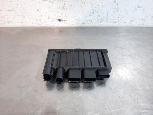 Gebruikte Delco BMW 2 serie Gran Tourer (F46) 216d 1.5 TwinPower Turbo 12V Prijs € 36,30 Inclusief btw aangeboden door Autohandel Didier