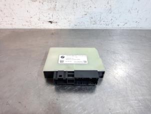 Gebruikte Brandstofpomp module BMW 2 serie Gran Tourer (F46) 216d 1.5 TwinPower Turbo 12V Prijs € 133,10 Inclusief btw aangeboden door Autohandel Didier