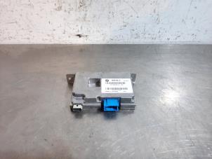 Gebruikte Module Airbag BMW 2 serie Gran Tourer (F46) 216d 1.5 TwinPower Turbo 12V Prijs € 96,80 Inclusief btw aangeboden door Autohandel Didier