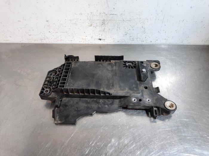 Boîtier de batterie BMW 2-Série