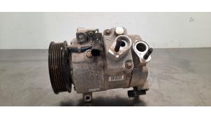 Gebruikte Aircopomp Ford Transit 2.0 TDCi 16V Eco Blue 130 Prijs € 199,65 Inclusief btw aangeboden door Autohandel Didier