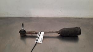 Gebruikte Stuurstang links Ford Transit 2.0 TDCi 16V Eco Blue 130 Prijs € 36,30 Inclusief btw aangeboden door Autohandel Didier