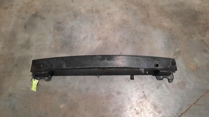 Estrutura do para-choques para Hyundai Tucson
