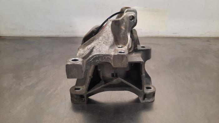 Support moteur Peugeot Expert