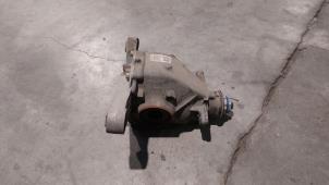 Gebruikte Differentieel achter BMW X7 xDrive40d 3.0 24V Mild Hybrid Prijs € 1.633,50 Inclusief btw aangeboden door Autohandel Didier