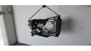 Gebruikte Automaatbak BMW X7 xDrive40d 3.0 24V Mild Hybrid Prijs € 3.993,00 Inclusief btw aangeboden door Autohandel Didier