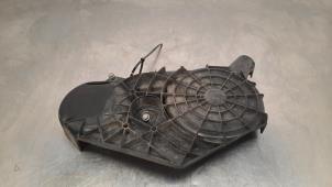 Gebruikte Distributiedeksel Peugeot Expert (V1/VA/VB/VE/VF/VT/VY) 2.0 Blue HDi 180 16V Prijs € 24,20 Inclusief btw aangeboden door Autohandel Didier