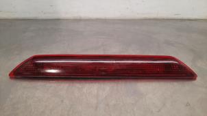 Gebruikte Extra Remlicht midden Ford Transit 2.0 TDCi 16V Eco Blue 130 Prijs € 36,30 Inclusief btw aangeboden door Autohandel Didier