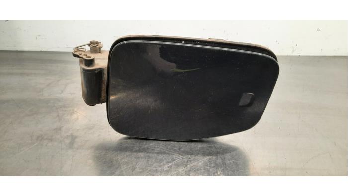 Clapet réservoir Ford Ranger