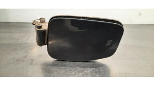 Gebruikte Tank Klep Ford Ranger 3.2 TDCI 20V 4x4 Prijs € 108,90 Inclusief btw aangeboden door Autohandel Didier