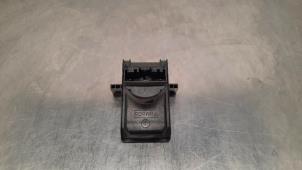 Gebruikte Gateway module Ford Transit 2.0 TDCi 16V Eco Blue 130 Prijs € 60,50 Inclusief btw aangeboden door Autohandel Didier