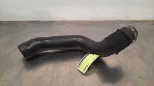 Gebruikte Intercooler Slang Ford Ranger 3.2 TDCI 20V 4x4 Prijs € 42,35 Inclusief btw aangeboden door Autohandel Didier