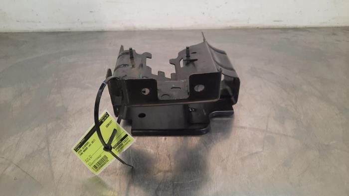 Support (divers) Ford Ranger