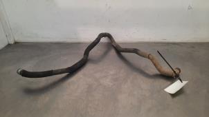 Gebruikte Radiateurslang Ford Ranger 3.2 TDCI 20V 4x4 Prijs € 30,25 Inclusief btw aangeboden door Autohandel Didier