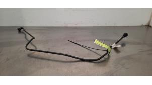 Gebruikte Radiateurslang Ford Ranger 3.2 TDCI 20V 4x4 Prijs € 30,25 Inclusief btw aangeboden door Autohandel Didier