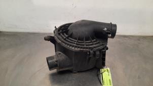 Gebruikte Luchtfilterhuis Ford Ranger 3.2 TDCI 20V 4x4 Prijs € 133,10 Inclusief btw aangeboden door Autohandel Didier